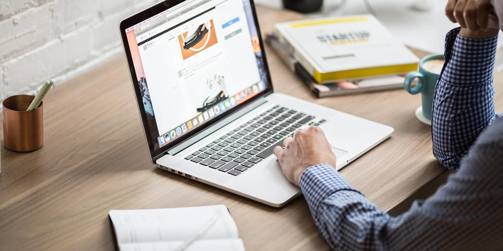 web-tasarım-hosting-e-ticaret-antalya