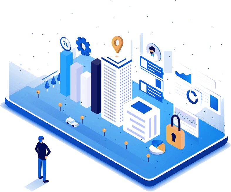 antalya-webtasarım-ofisi