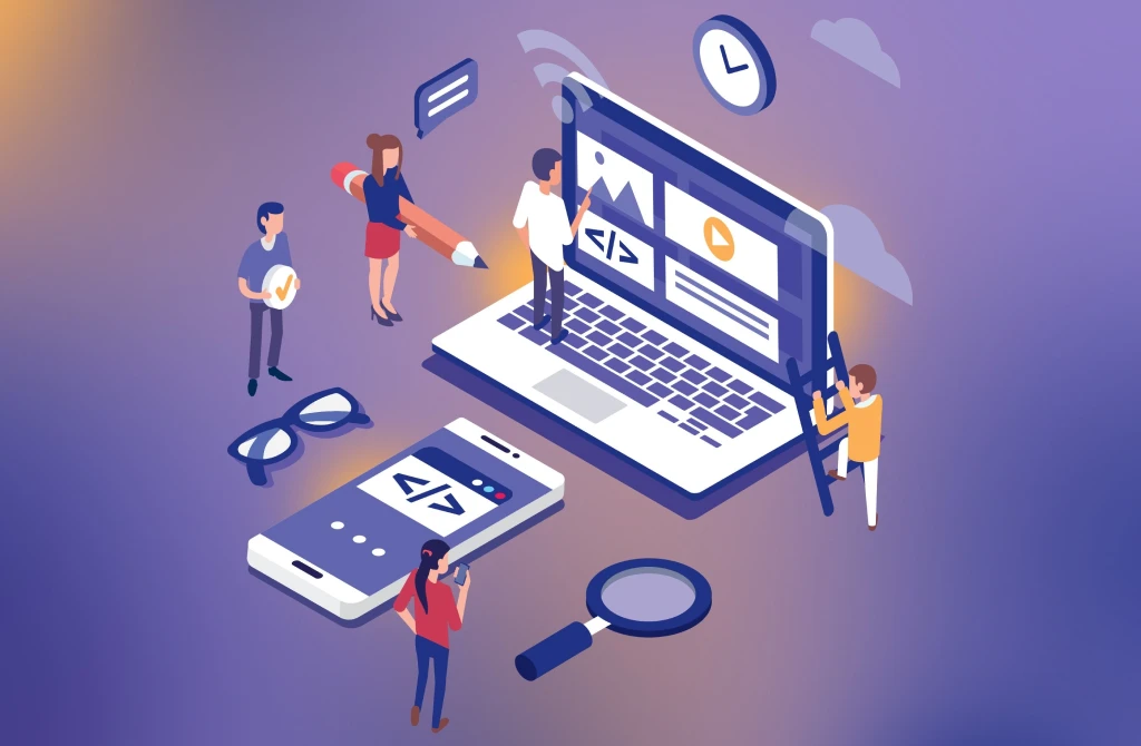 antalya-muratpaşa-webtasarım-e-ticaret