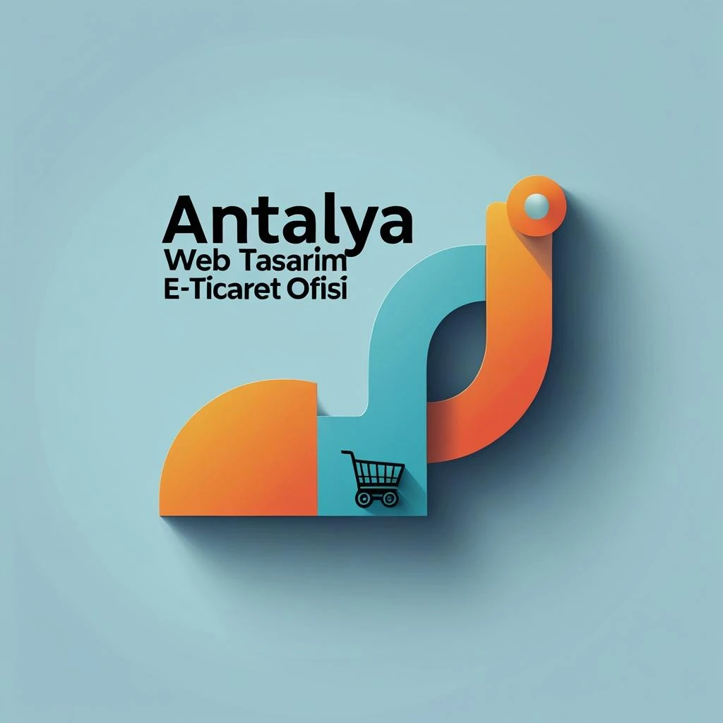 antalya-webtasarim-e-ticaret