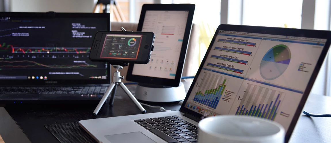 antalya-web-tasarim-e-ticaret-çözümleri