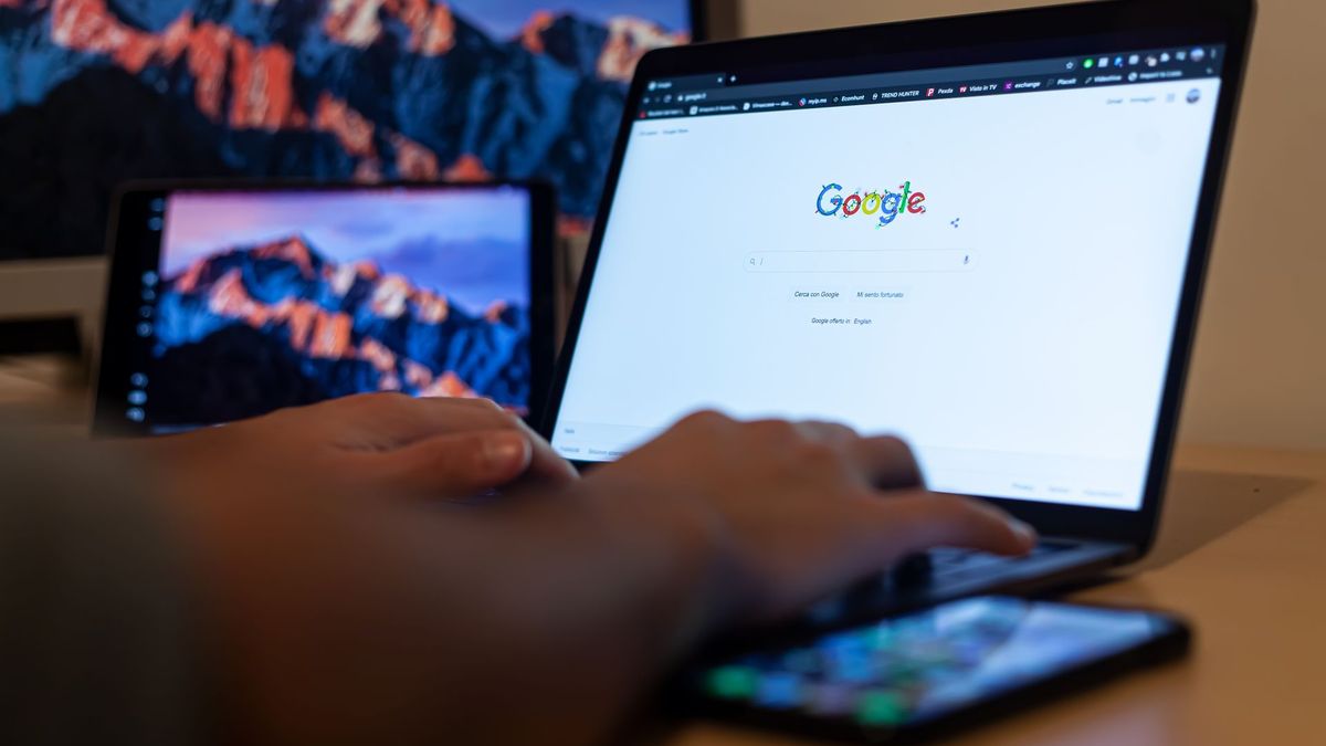Google Ads'te bütçe israfını durdurmanın 9 yolu