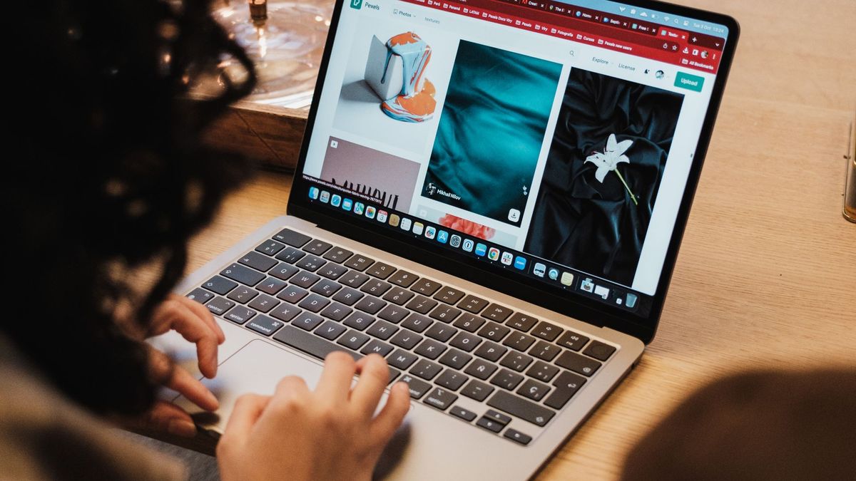 E-ticaret SEO'su: kategori sayfalarını ilk sayfaya taşıyan kontrol listesi