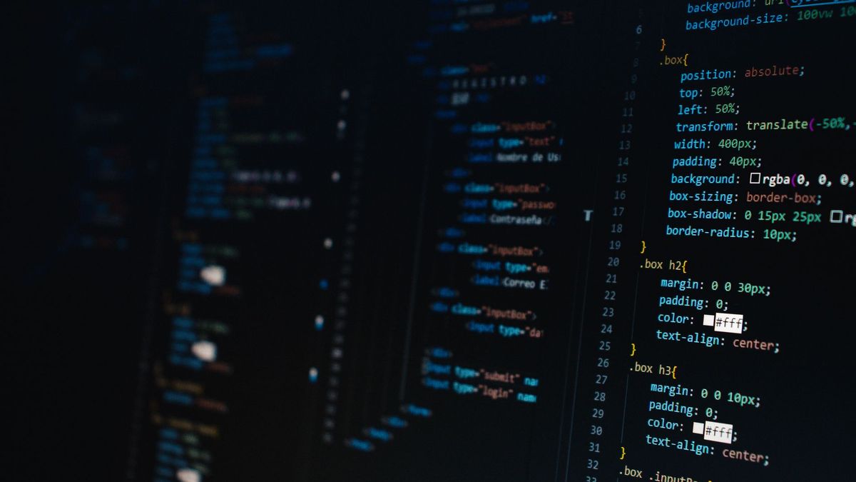 Core Web Vitals rehberi: LCP, INP ve CLS'yi adım adım iyileştirin