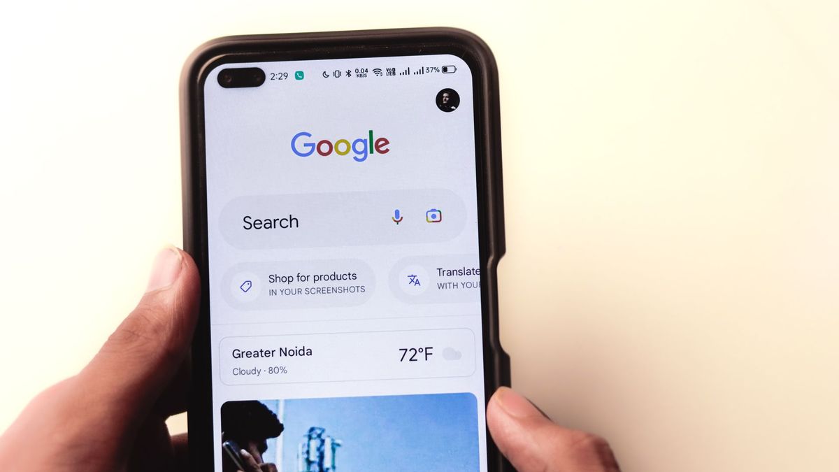 Yerel SEO: Google Business Profile ile harita paketinde öne çıkın