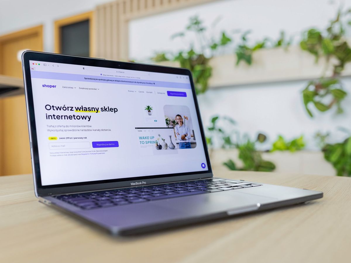 E-Ticaret Çözümleri