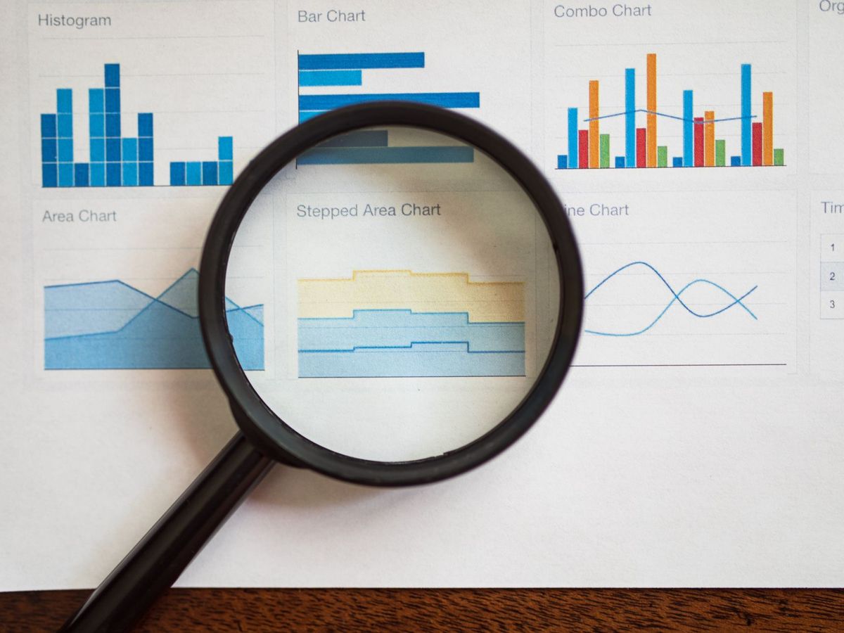 SEO Danışmanlığı & Teknik SEO
