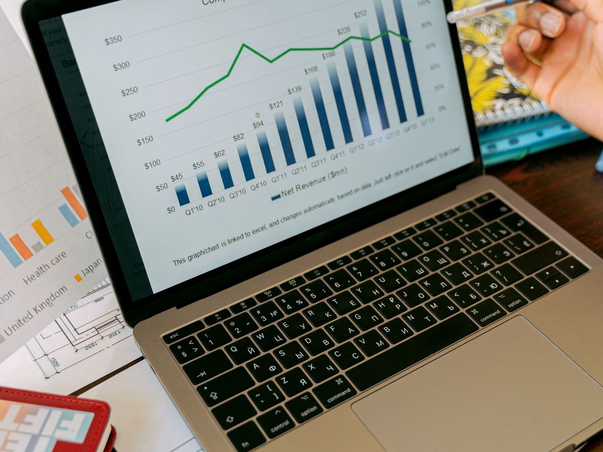 Aydın Mobilya: 9 ayda organik ciroyu 2,5 katına çıkaran e-ticaret SEO'su